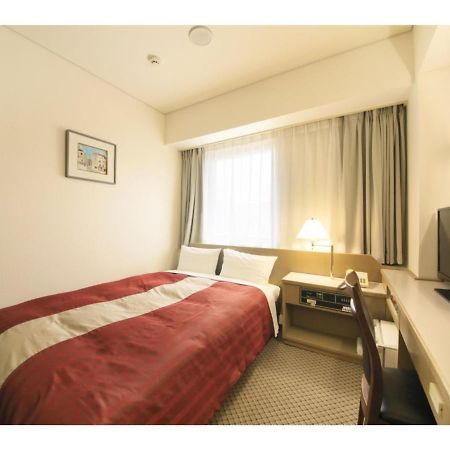 Hotel Nagano Avenue - Vacation STAY 78363v Esterno foto