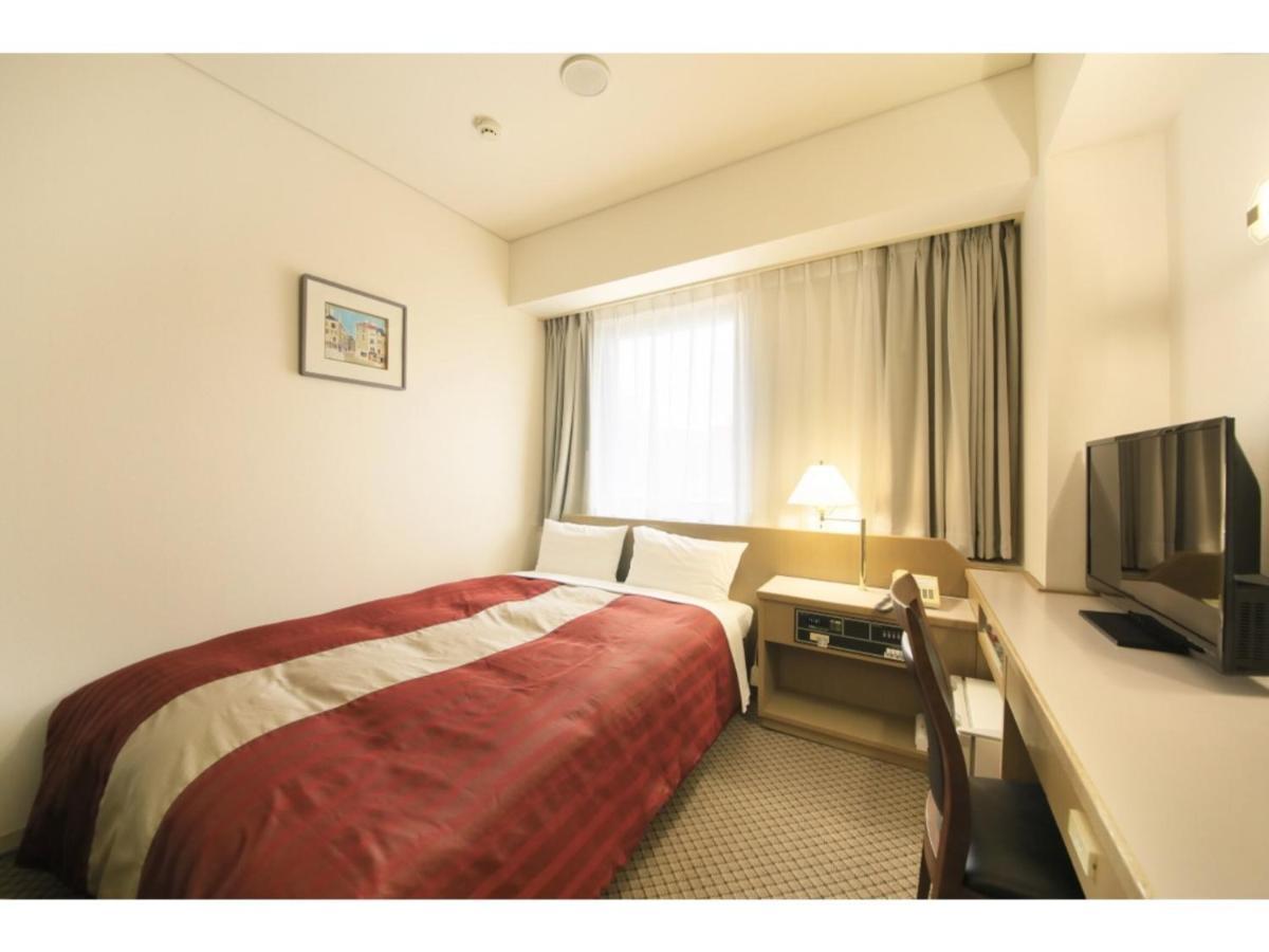 Hotel Nagano Avenue - Vacation STAY 78363v Esterno foto