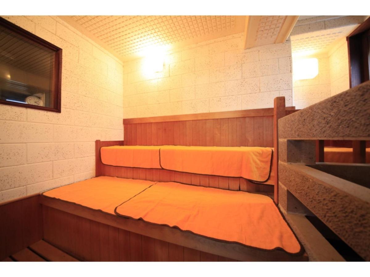Hotel Nagano Avenue - Vacation STAY 78363v Esterno foto