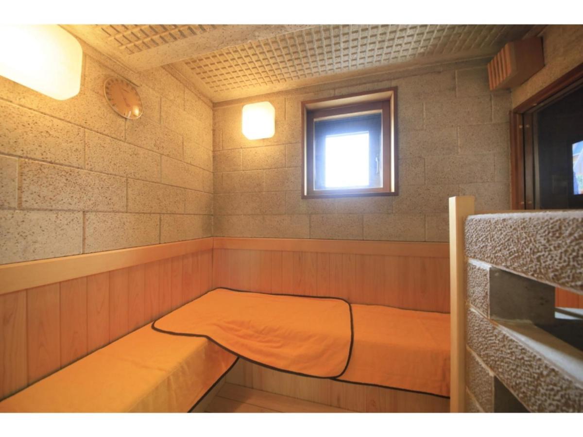 Hotel Nagano Avenue - Vacation STAY 78363v Esterno foto