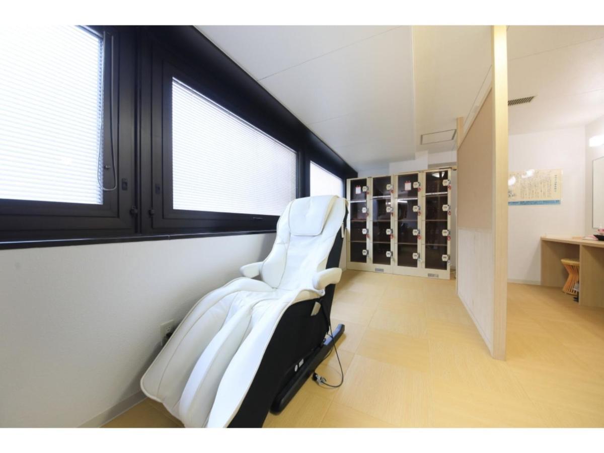 Hotel Nagano Avenue - Vacation STAY 78363v Esterno foto