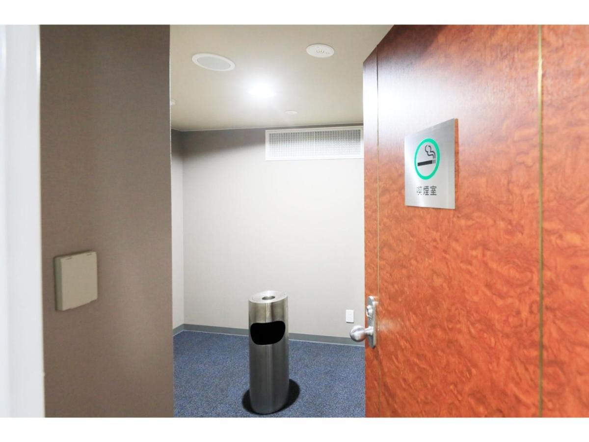 Hotel Nagano Avenue - Vacation STAY 78363v Esterno foto